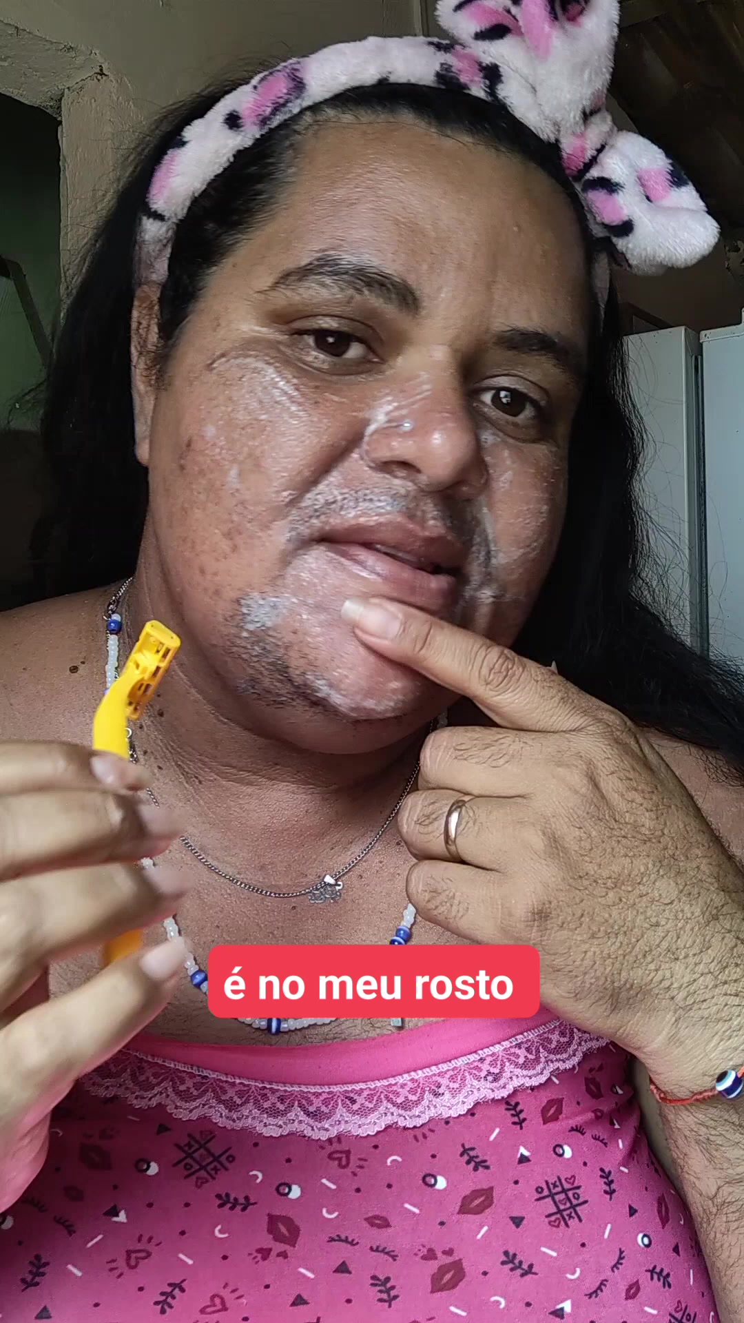 @suzycabeludaofc