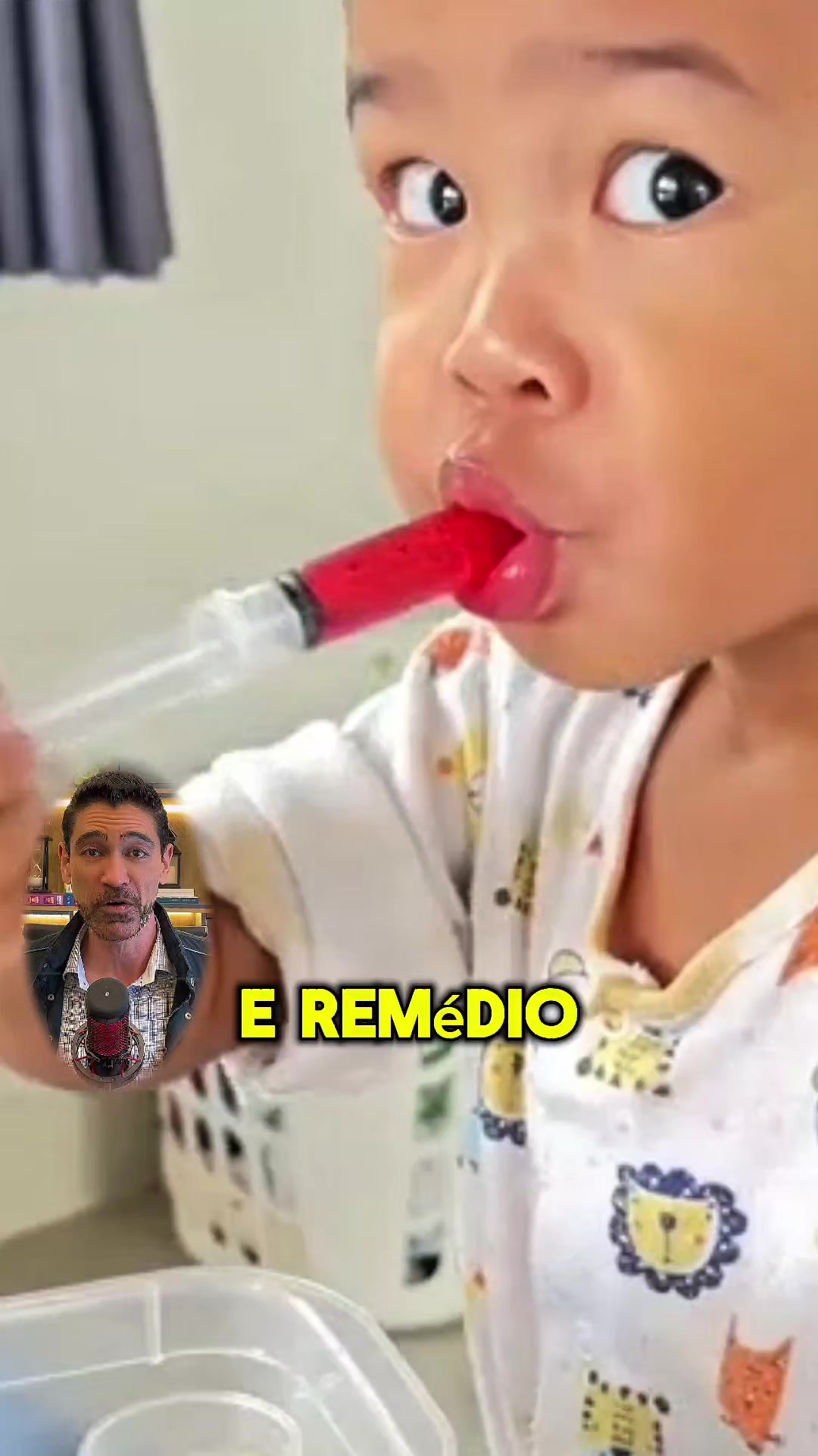 @Dr. Carlos Renato Yatuhara