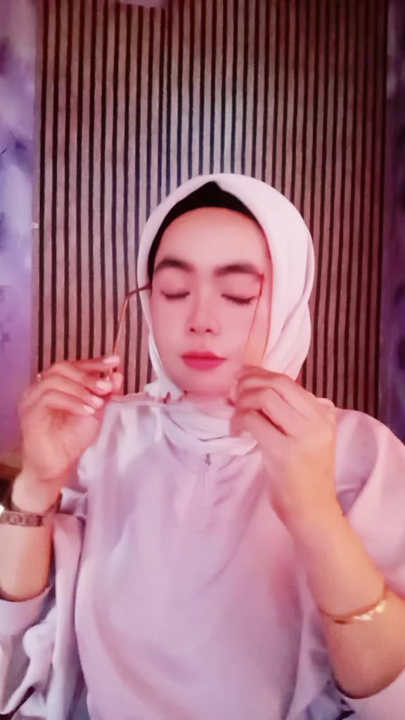 @๐๐ข๐ญ๐ก๐ ๐๐๐ง๐๐ก๐ฒโ
