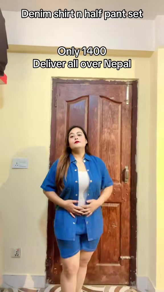 @Bipu Collection