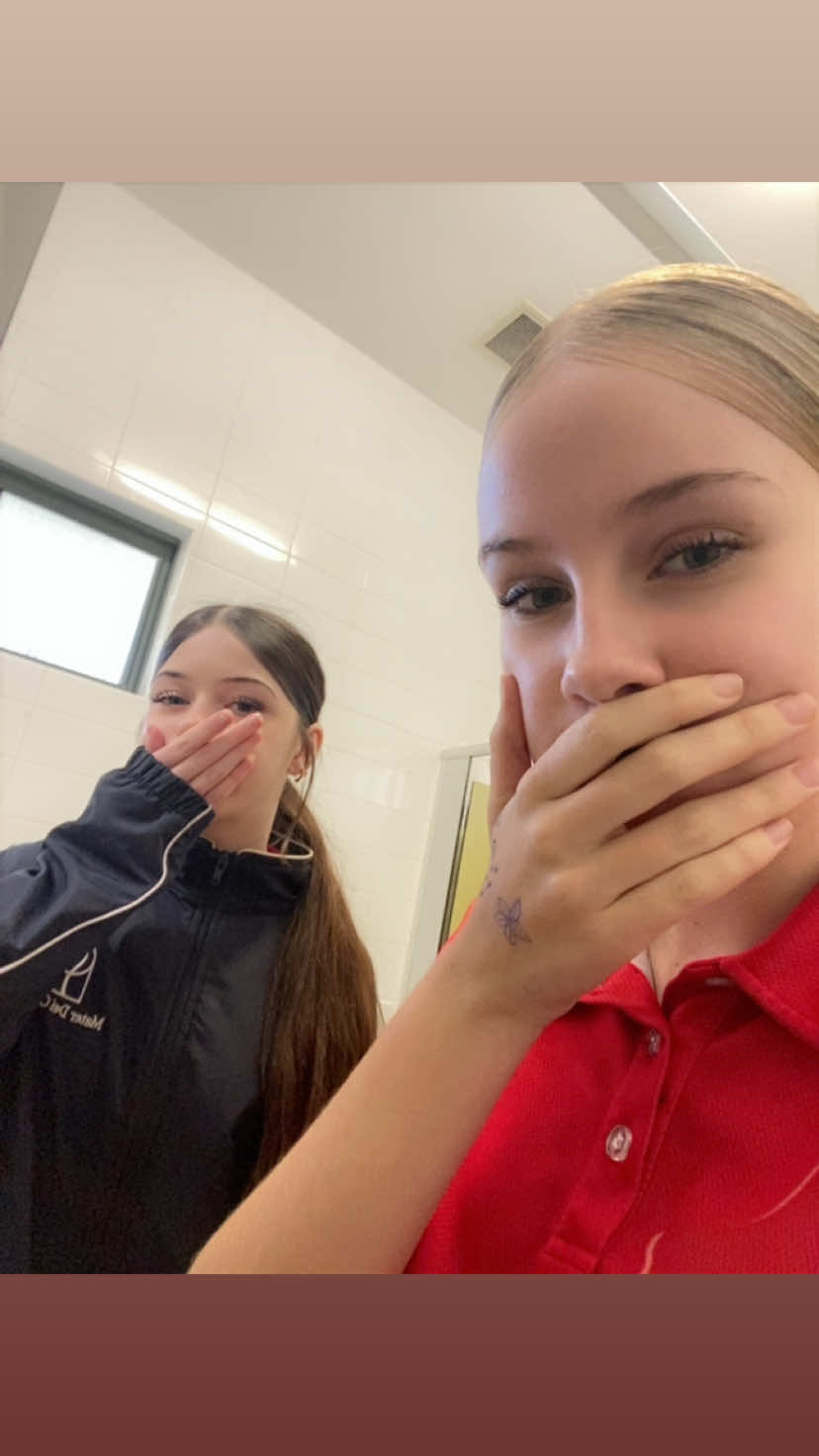 @𝒯𝒶𝓎𝓁𝒶𝒽