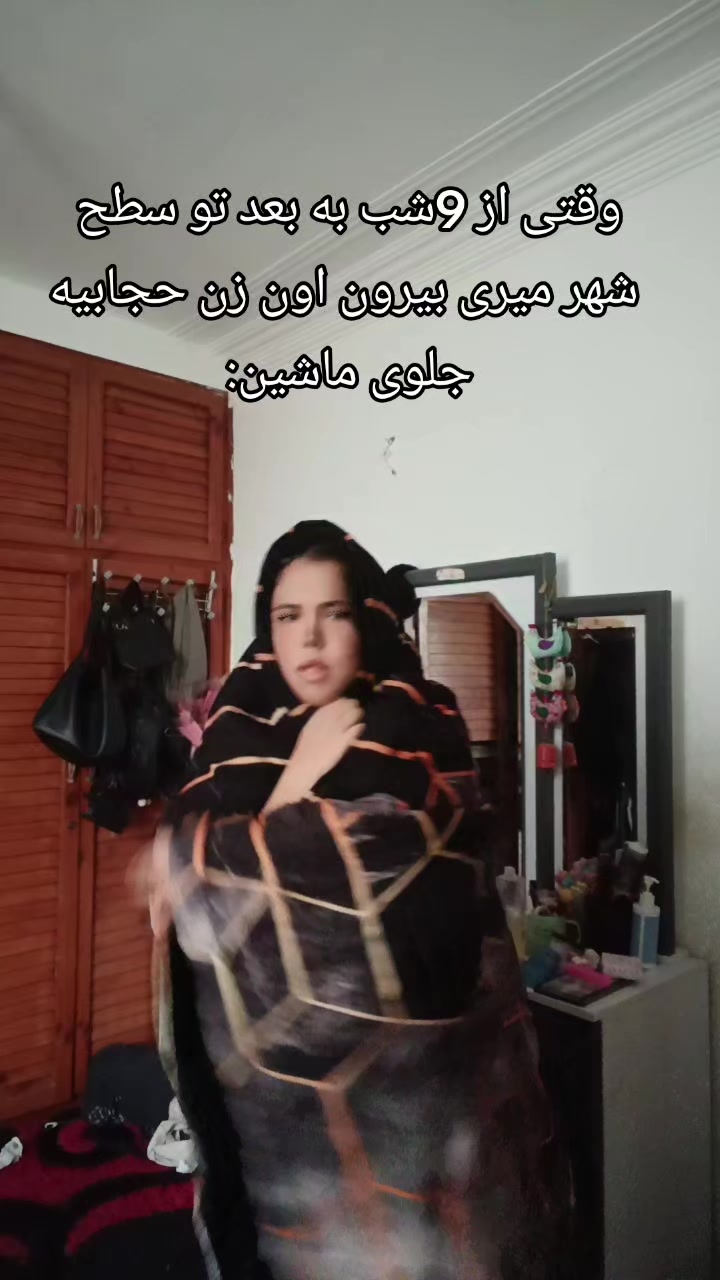 @𝕄𝕒𝕙𝕕𝕚𝕤♱𝆬