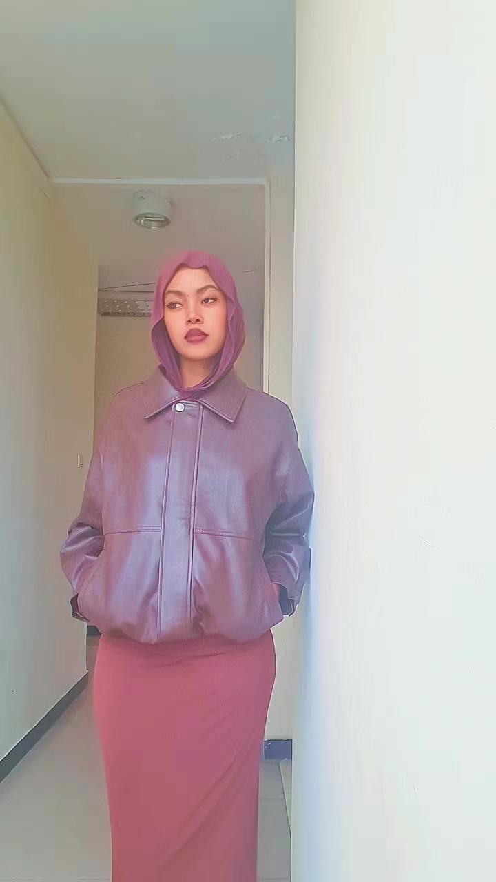 @Hafuty๐ง๐