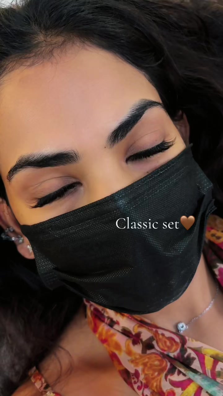 @beautiez.np