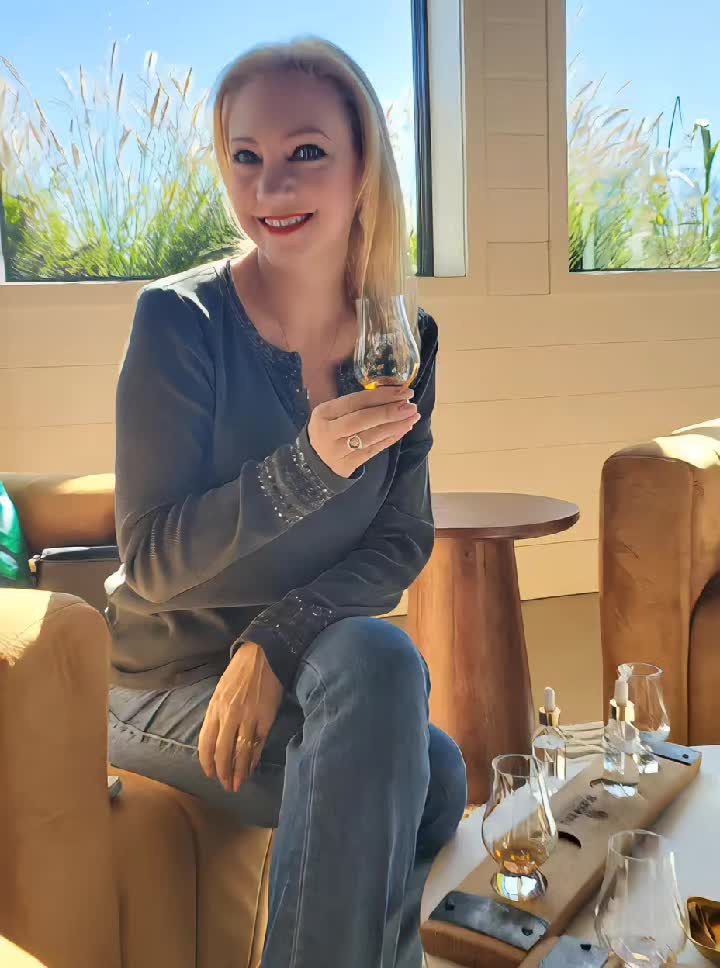 @desiwags