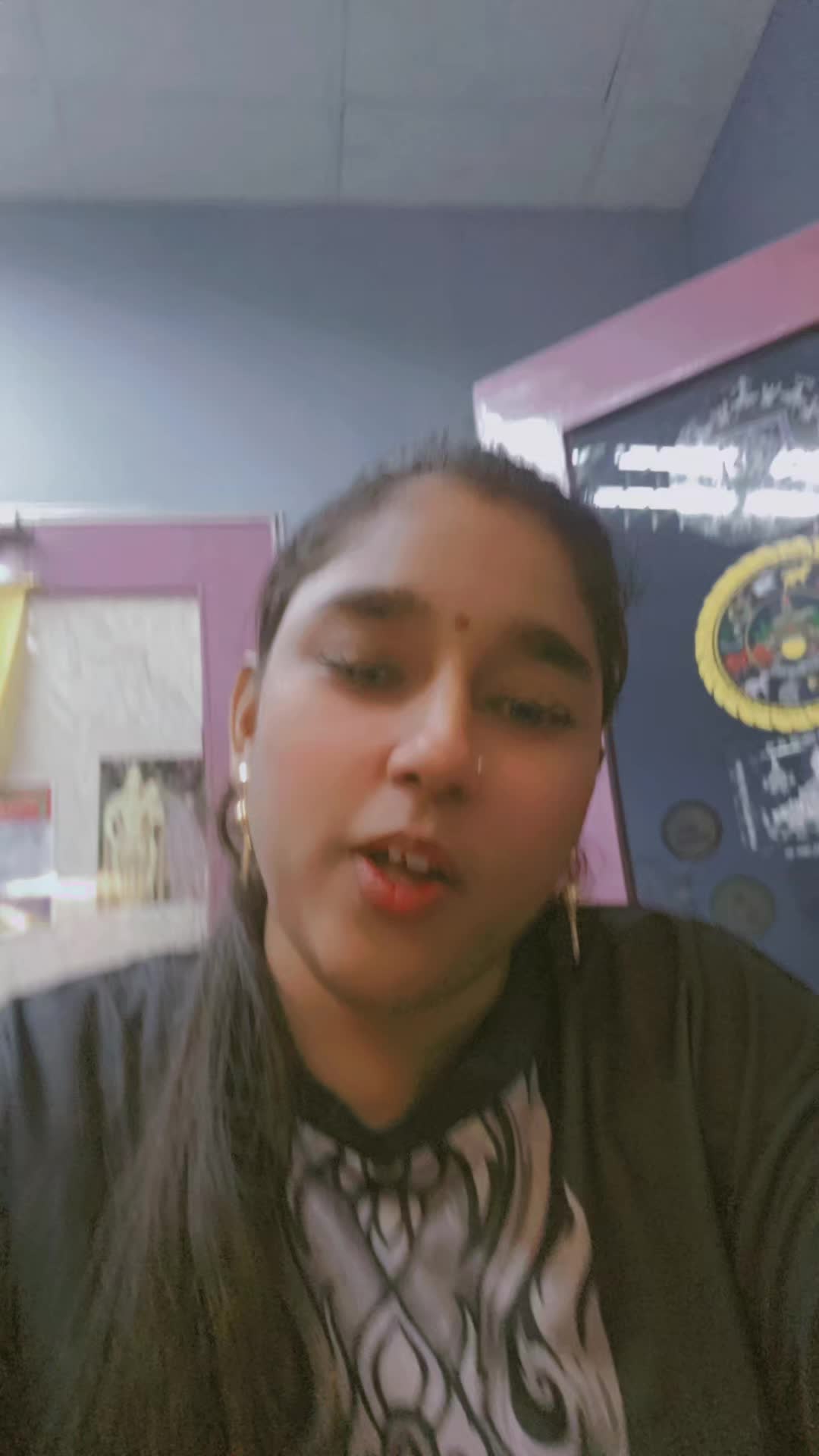 @Priya ๐