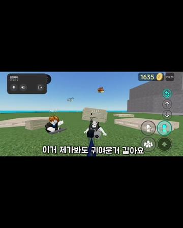 @MVSZ크루