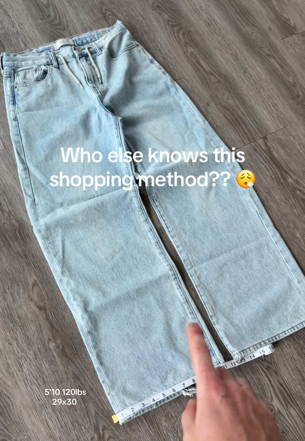 @Andrew