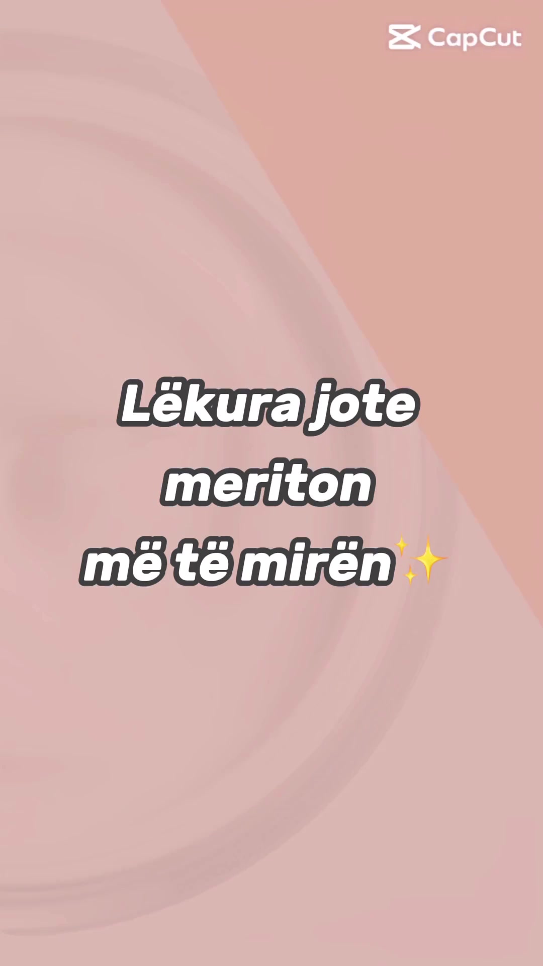 @Misk Noor ✨