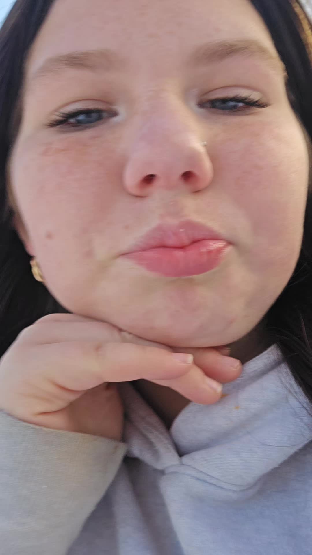 @Alyssa