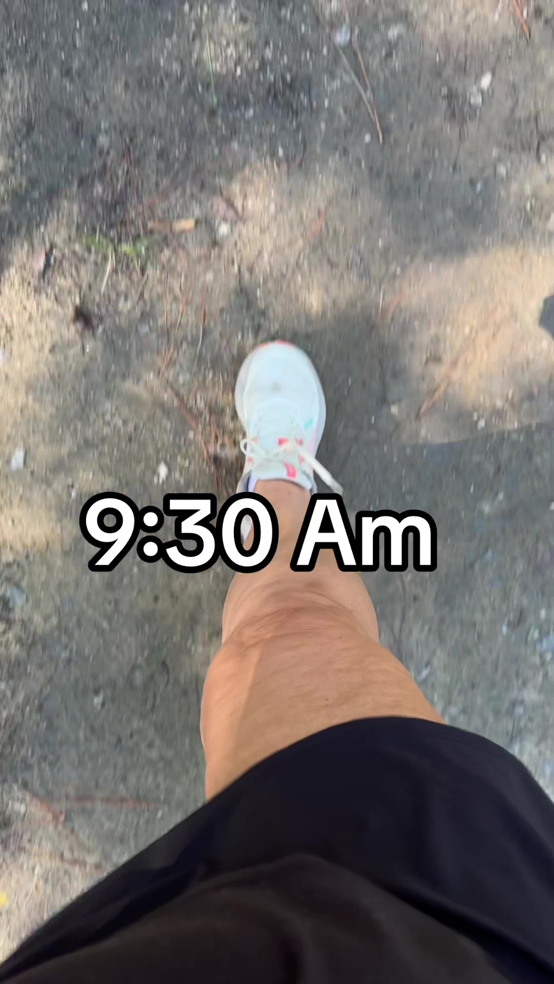 @kay in USA