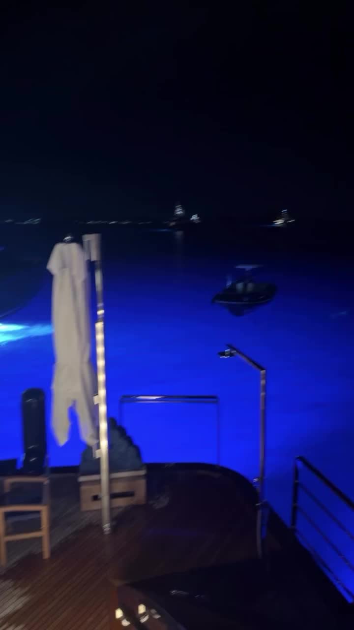 @1999