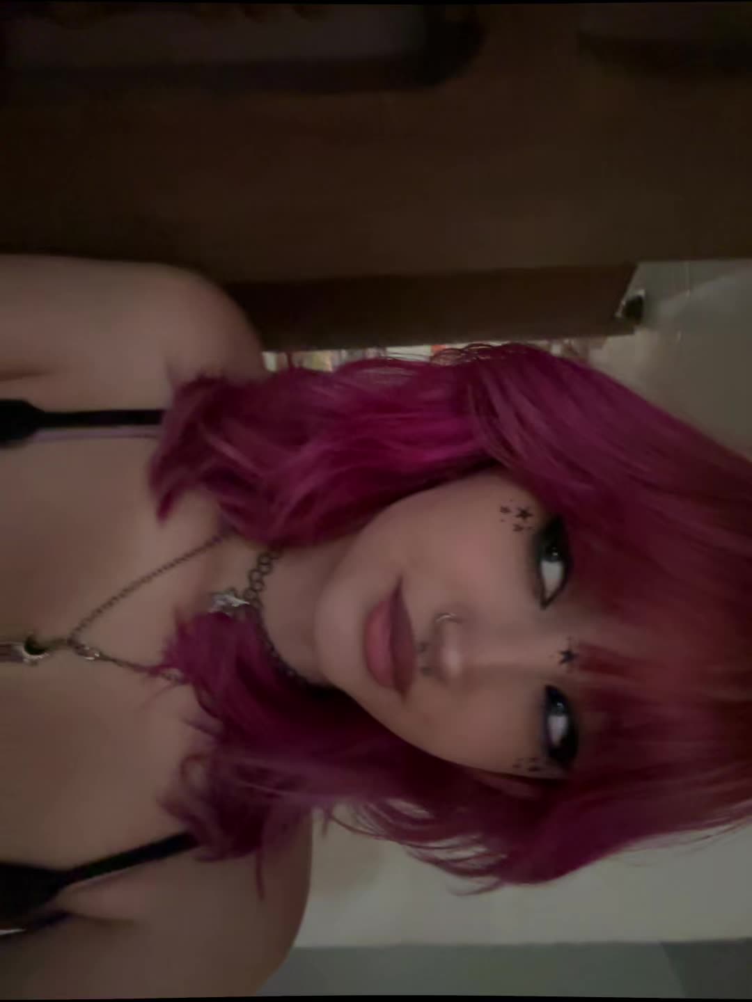 @vad3r_crunch