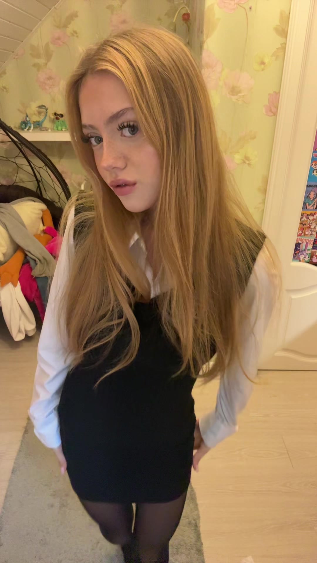 @кислинка 🍒
