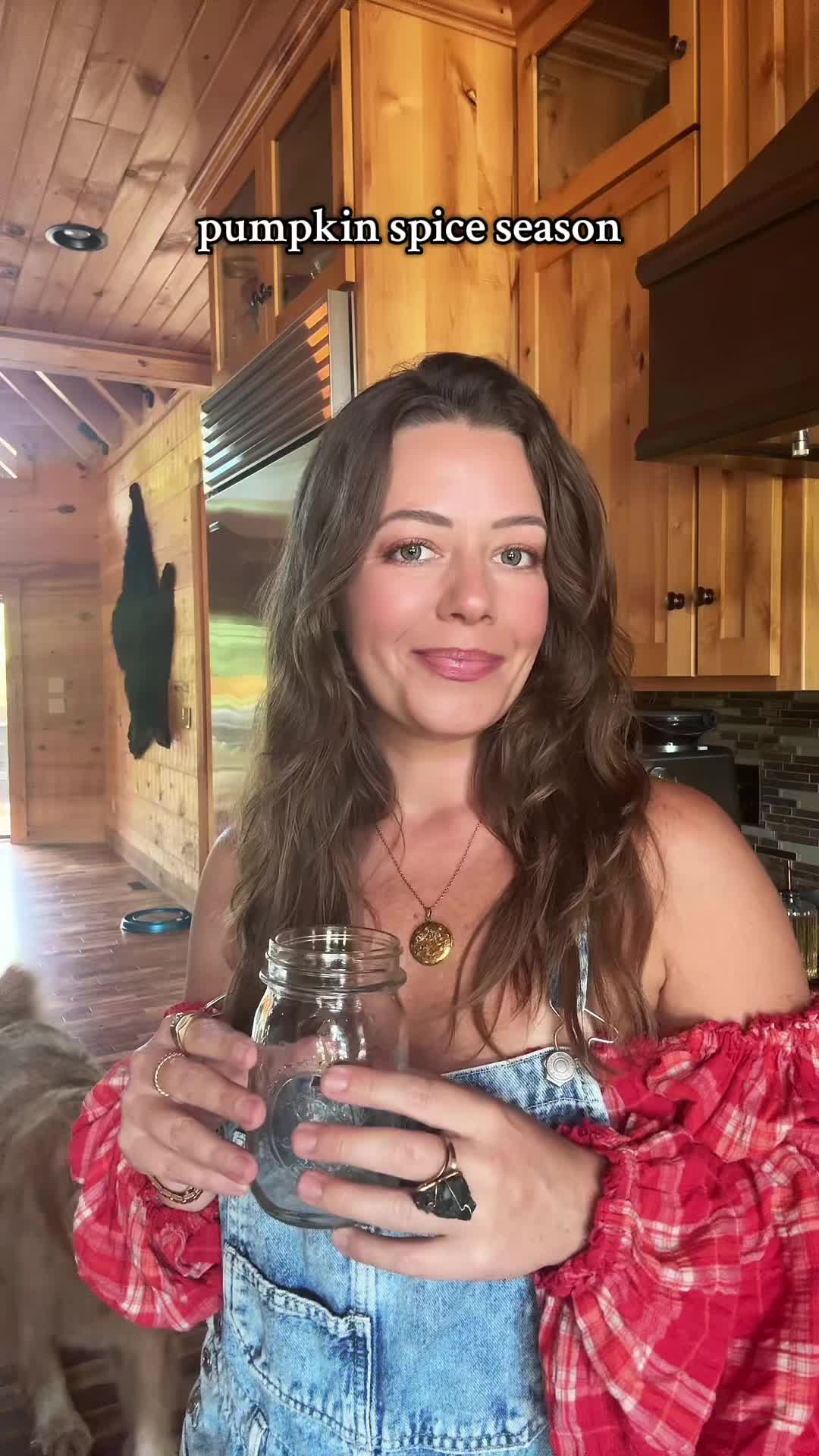 @Lisa Ann