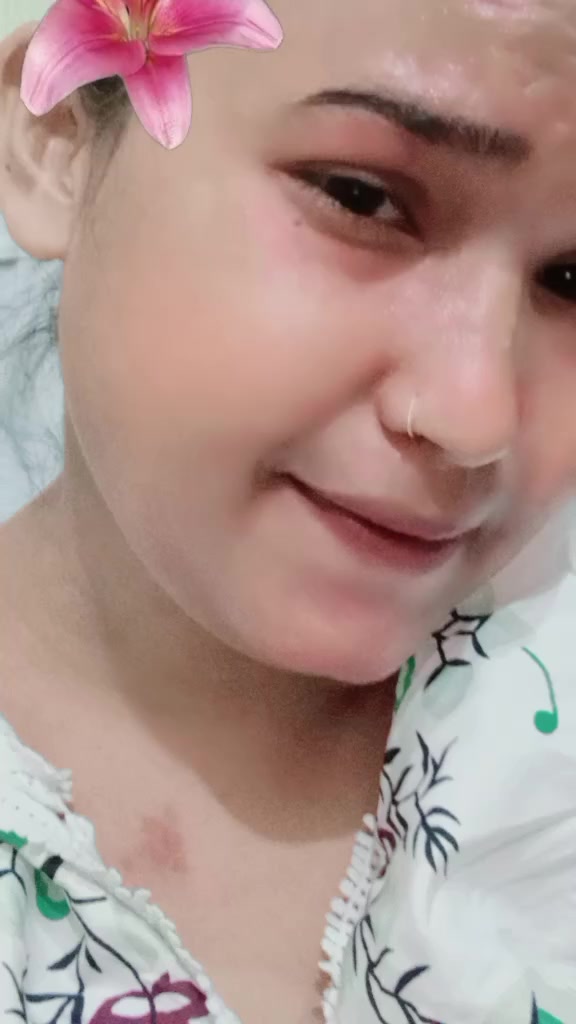@sona jaan 2499