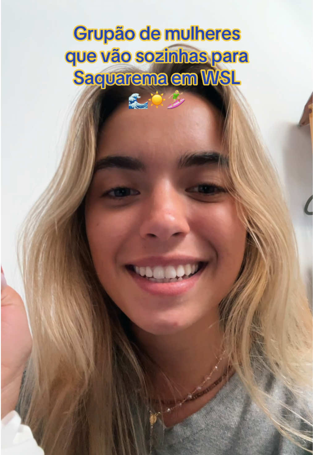 @luaarnold__