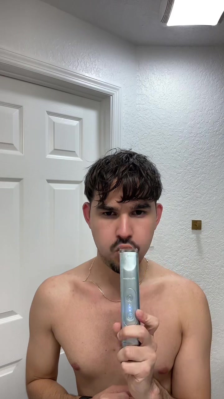 @raidelgc