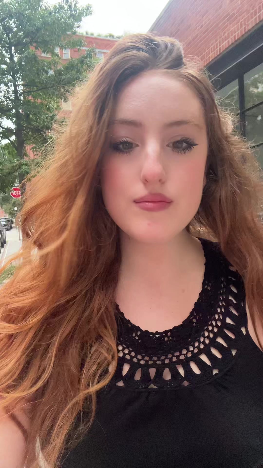@ms.kiki arabella