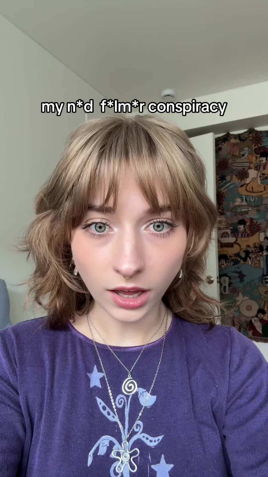@georgie