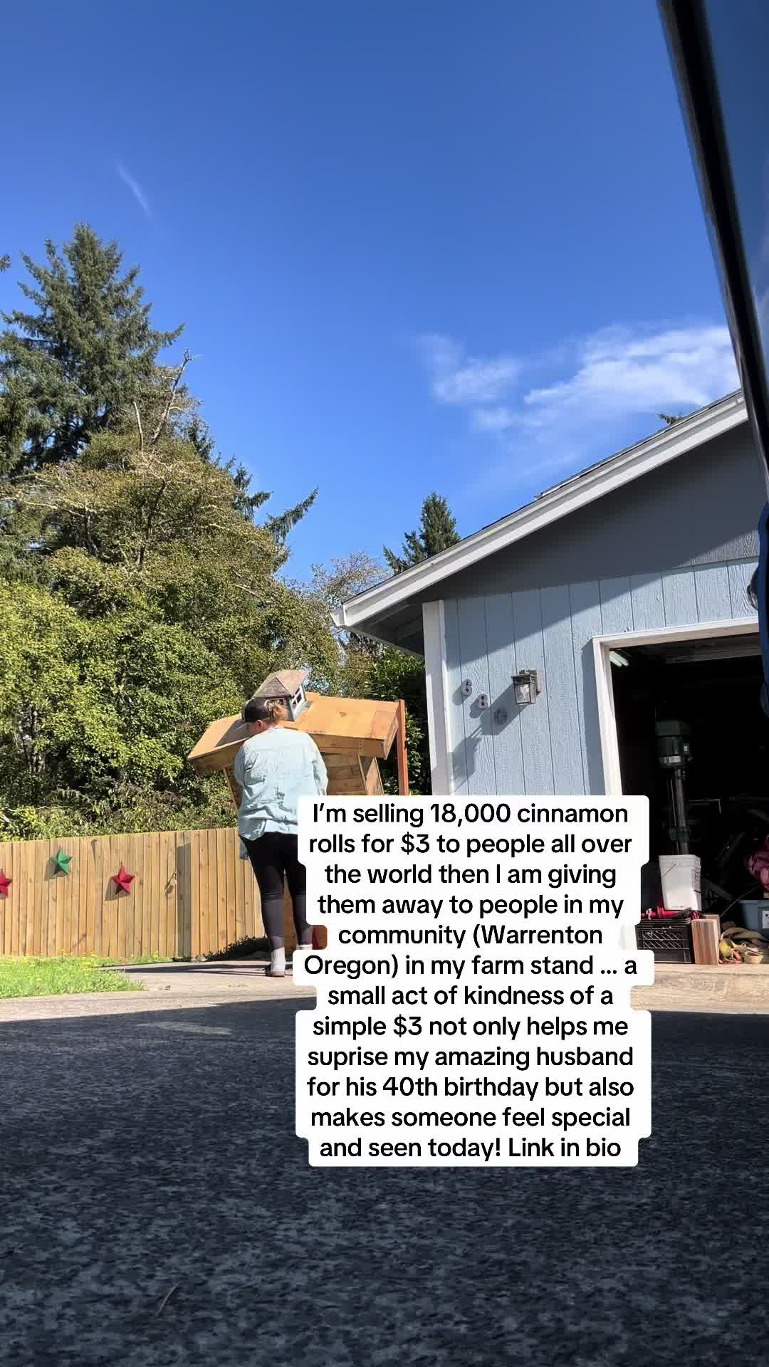 @Meemaw
