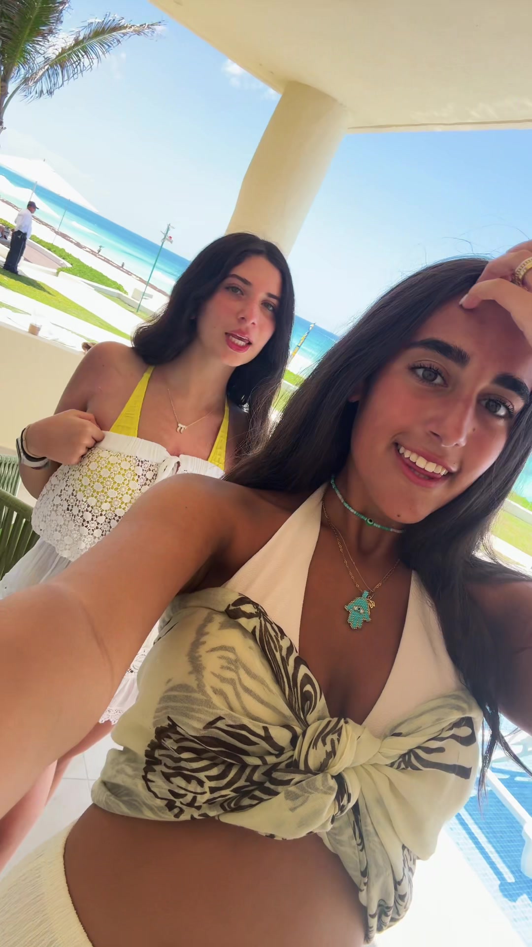 @ariellazalta0