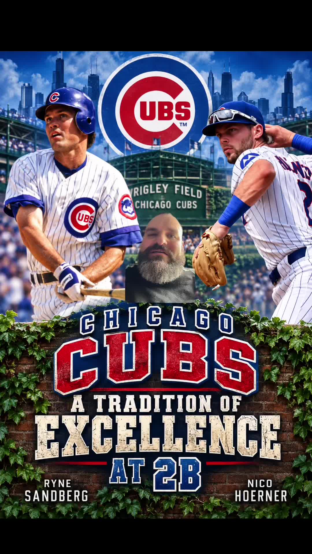 @THX10 Sports Cards