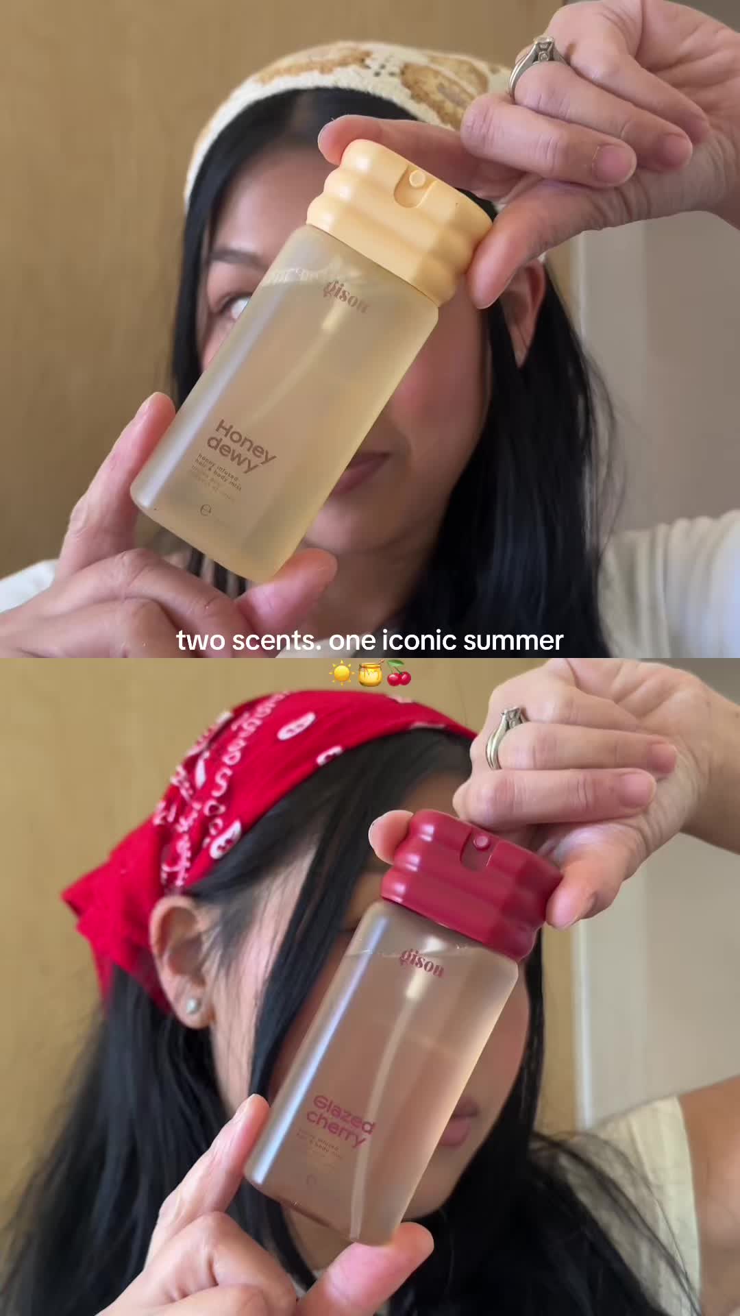 @⌞connie⌝