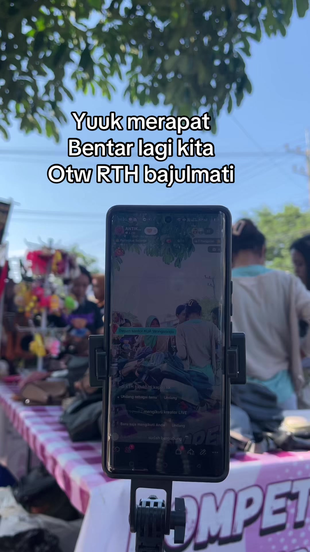 @antika