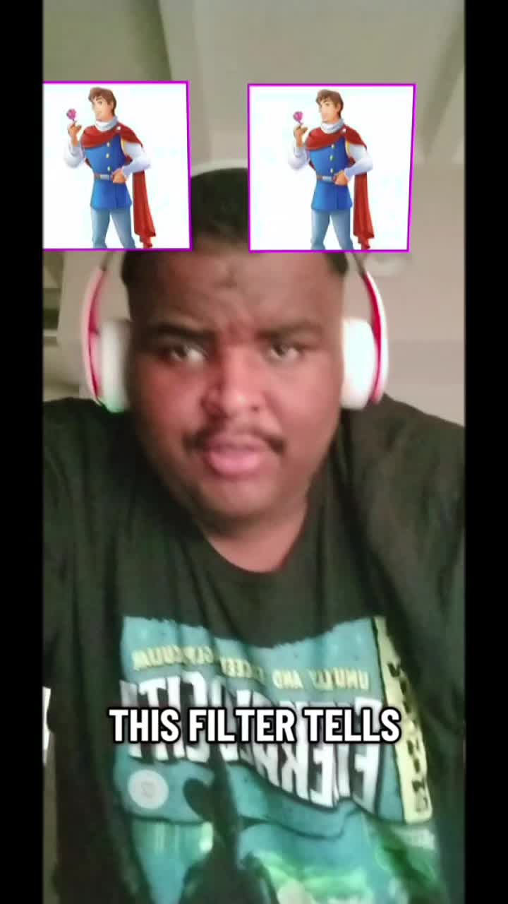 @butwhoareyou6