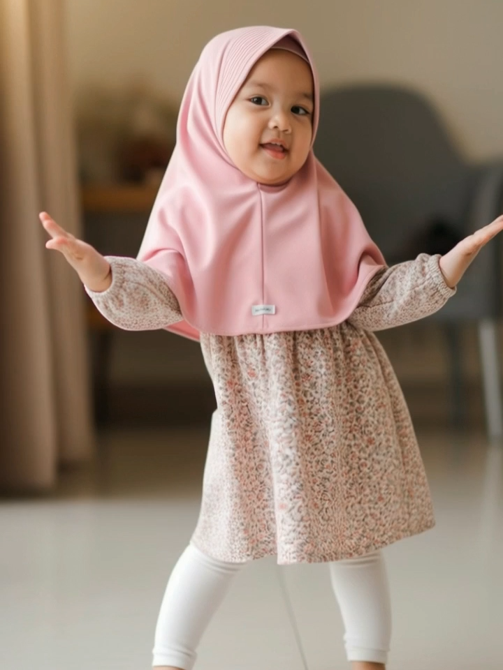 @AURORA 96