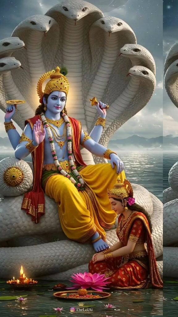 @khushiyadav7255