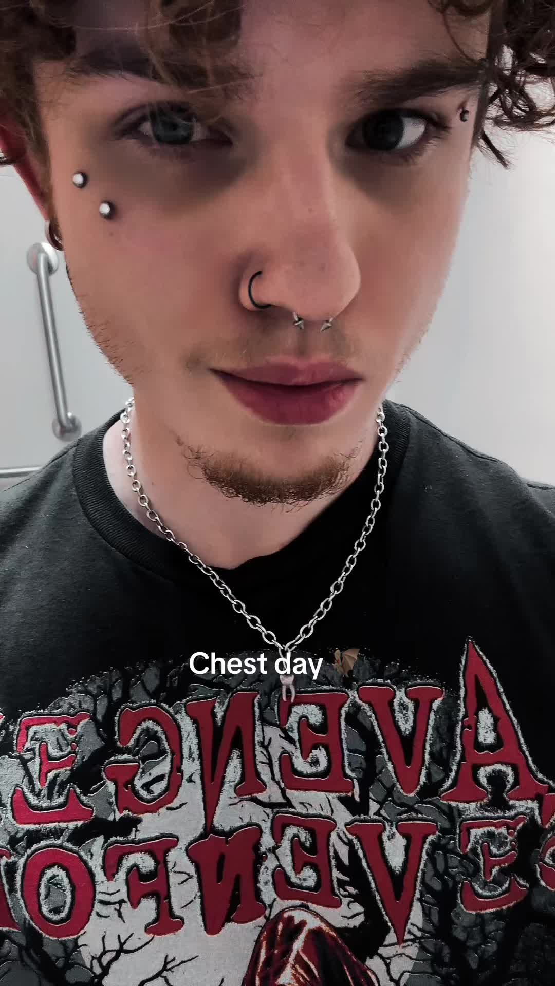 @Diablo jake 🧨