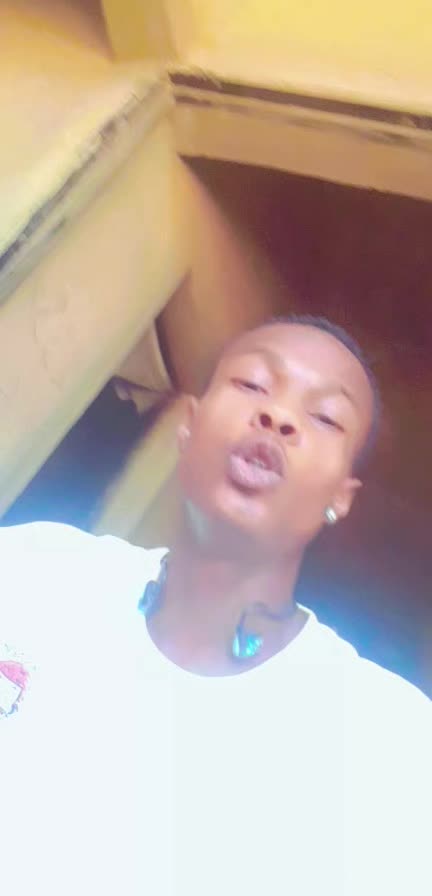 @Vrai djo boy officiel