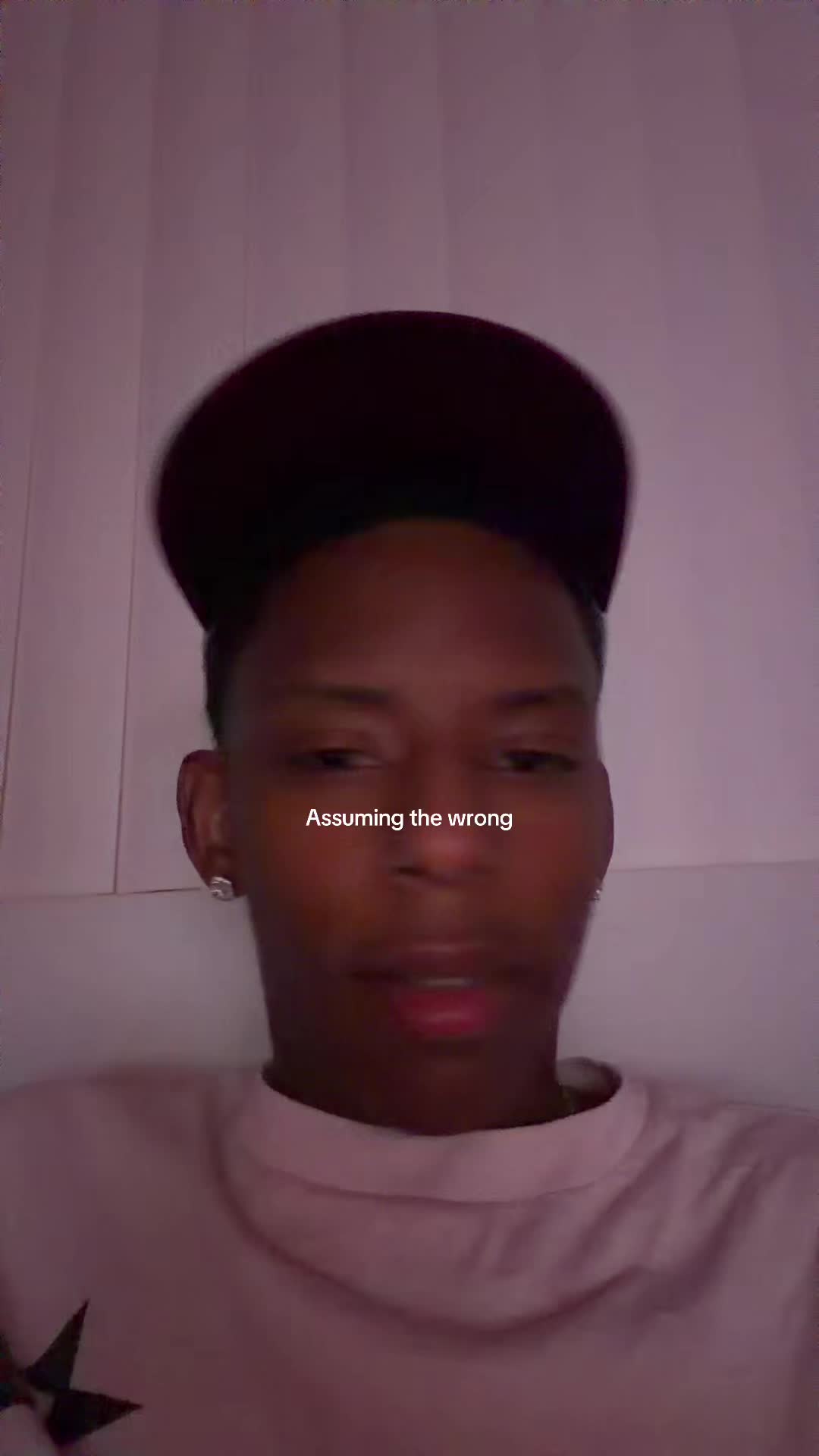 @Cam
