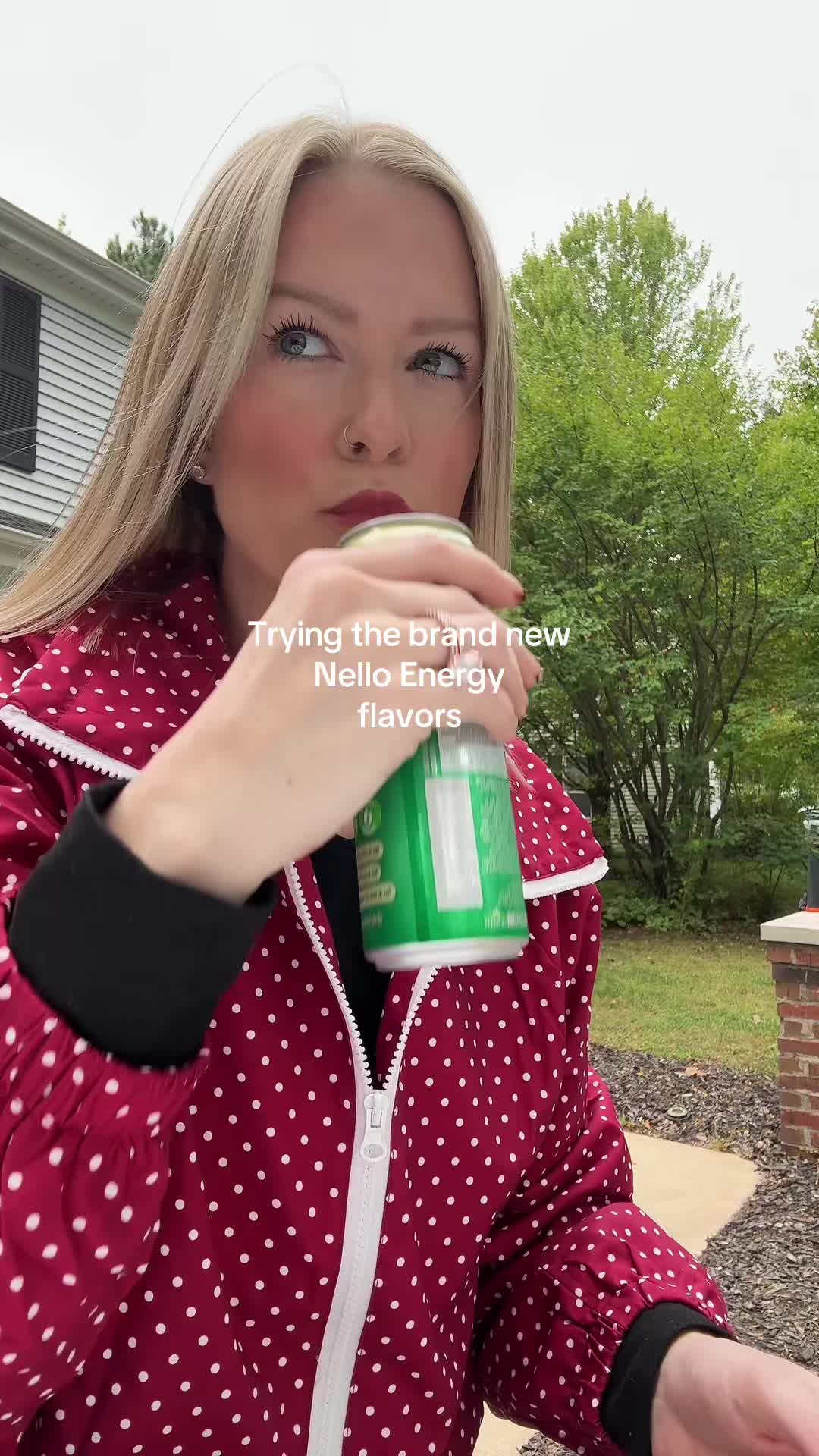 @allie_momlife 🤍