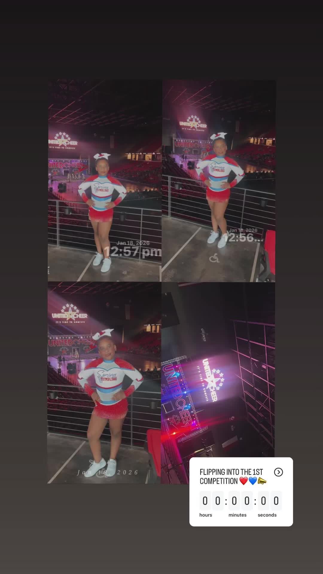 @diamond_redd