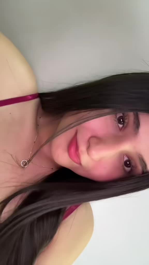 @ℬ𝓇ℯ𝓃𝒹𝒶🌷