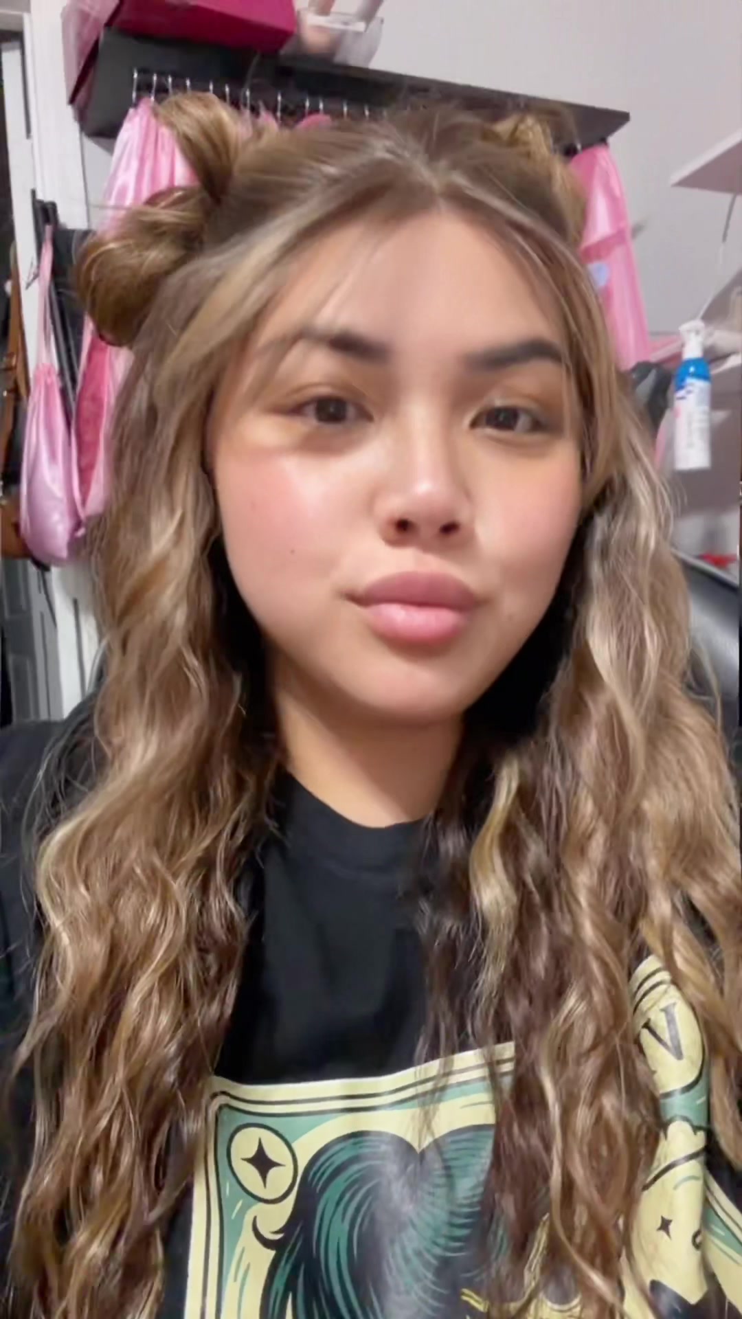 @miszjazzyjazz
