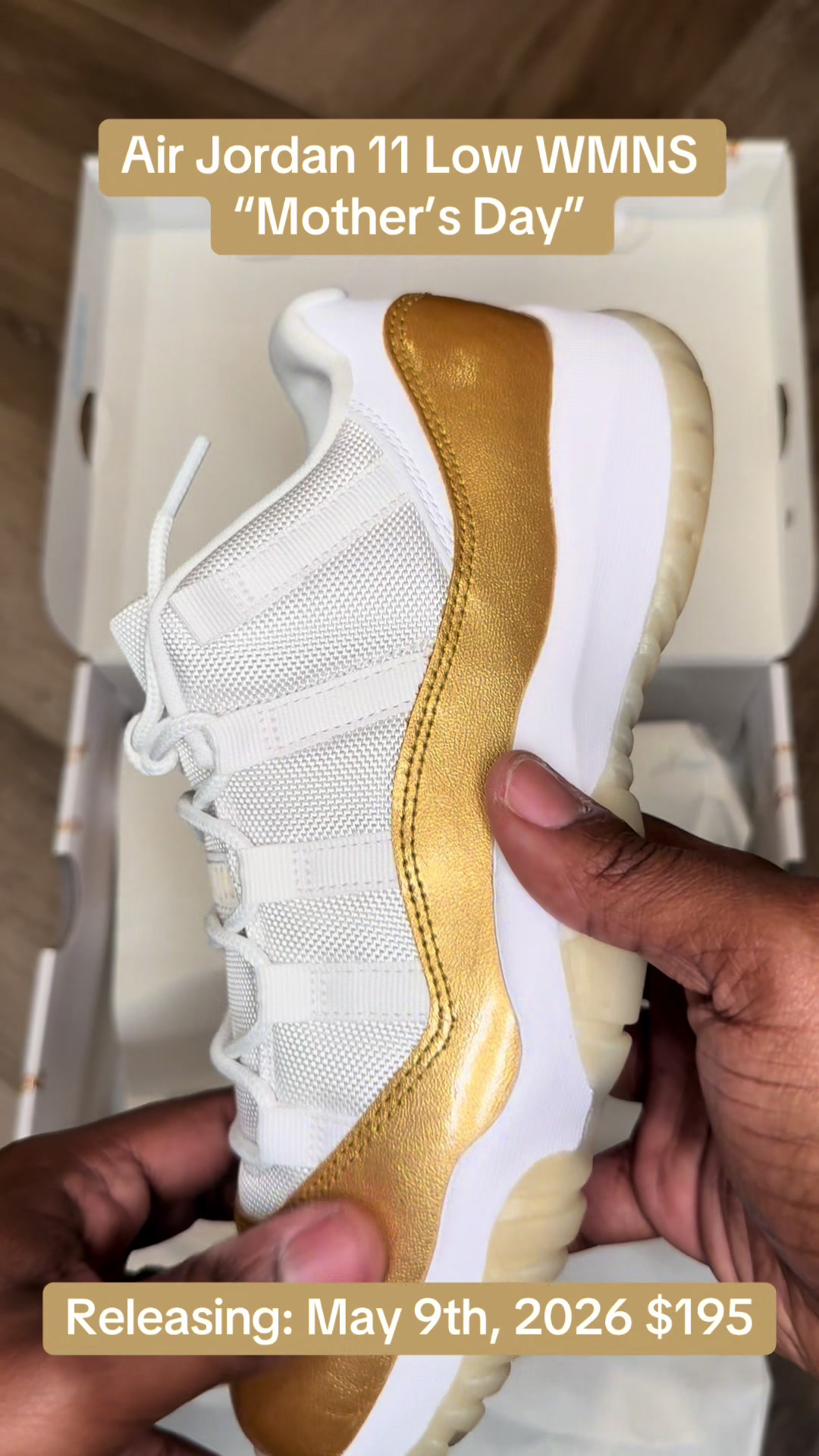 @SneakerWh0rez