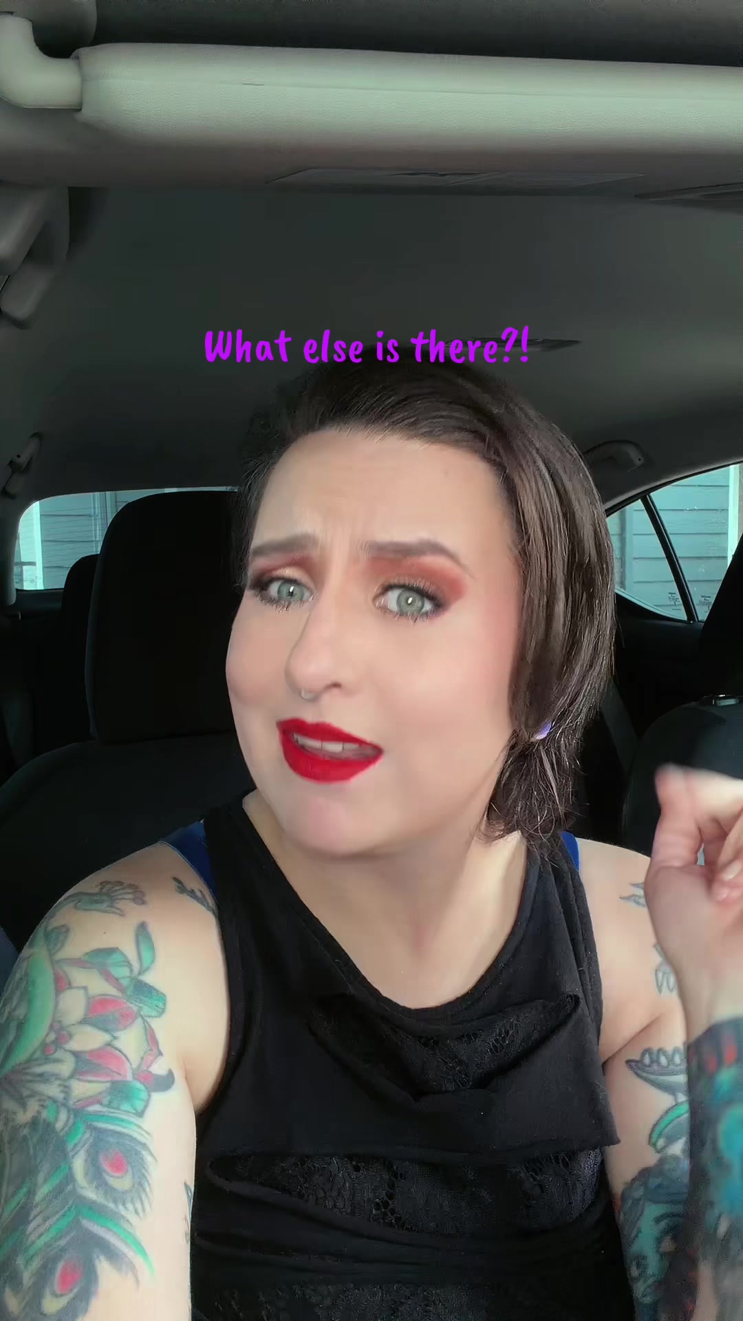 @GlamHarley
