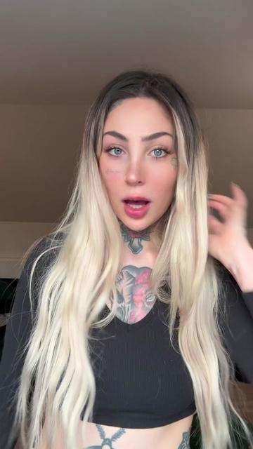 @Mistress
