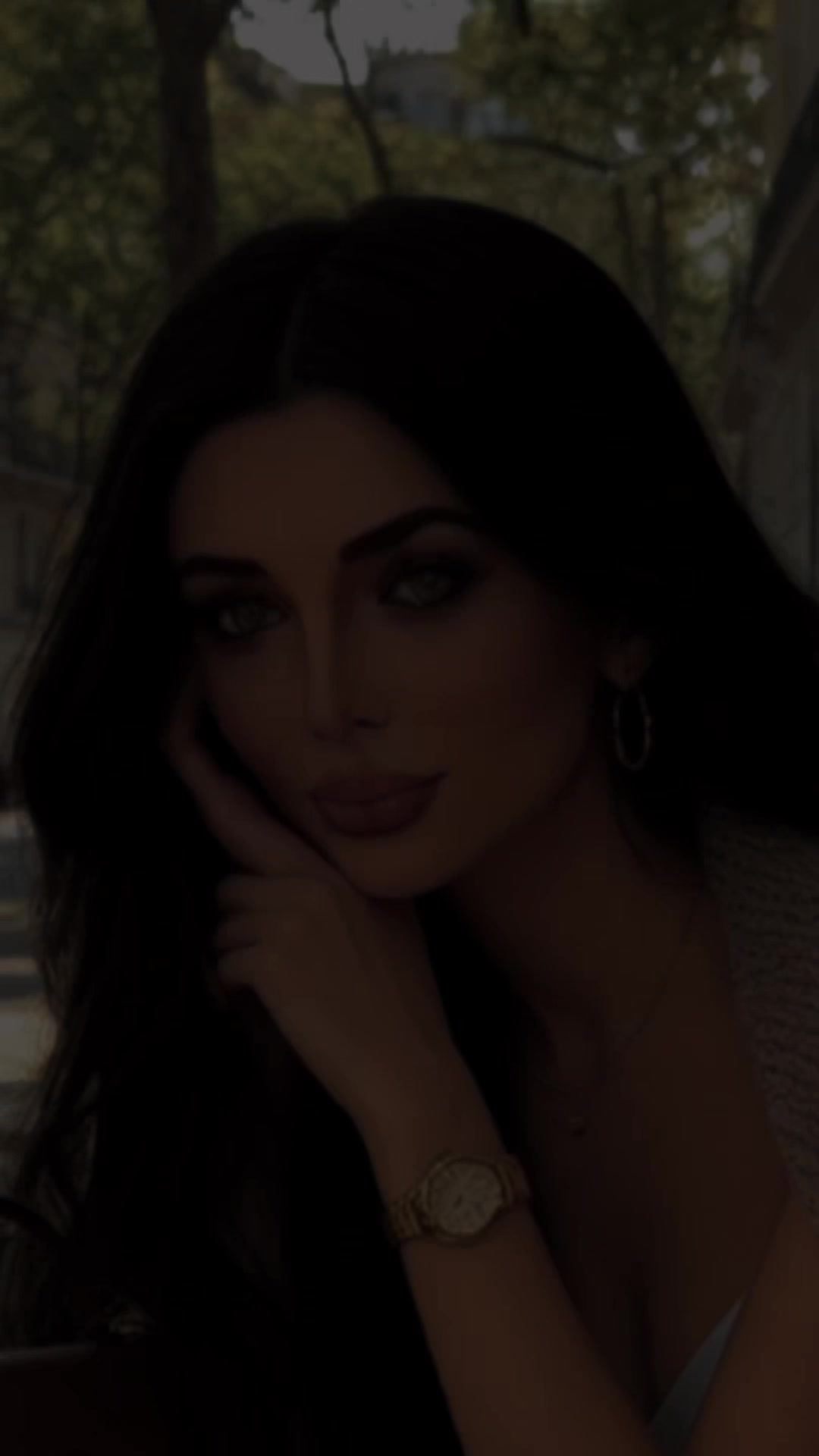 @𝐀𝐲🌙