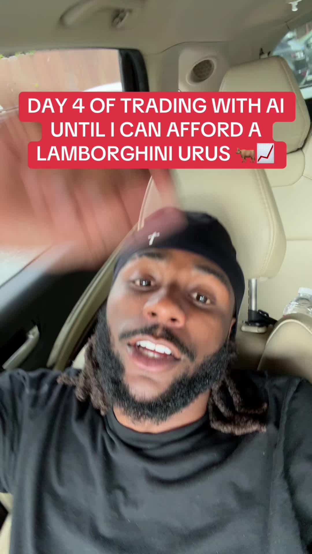 @💸💸💸