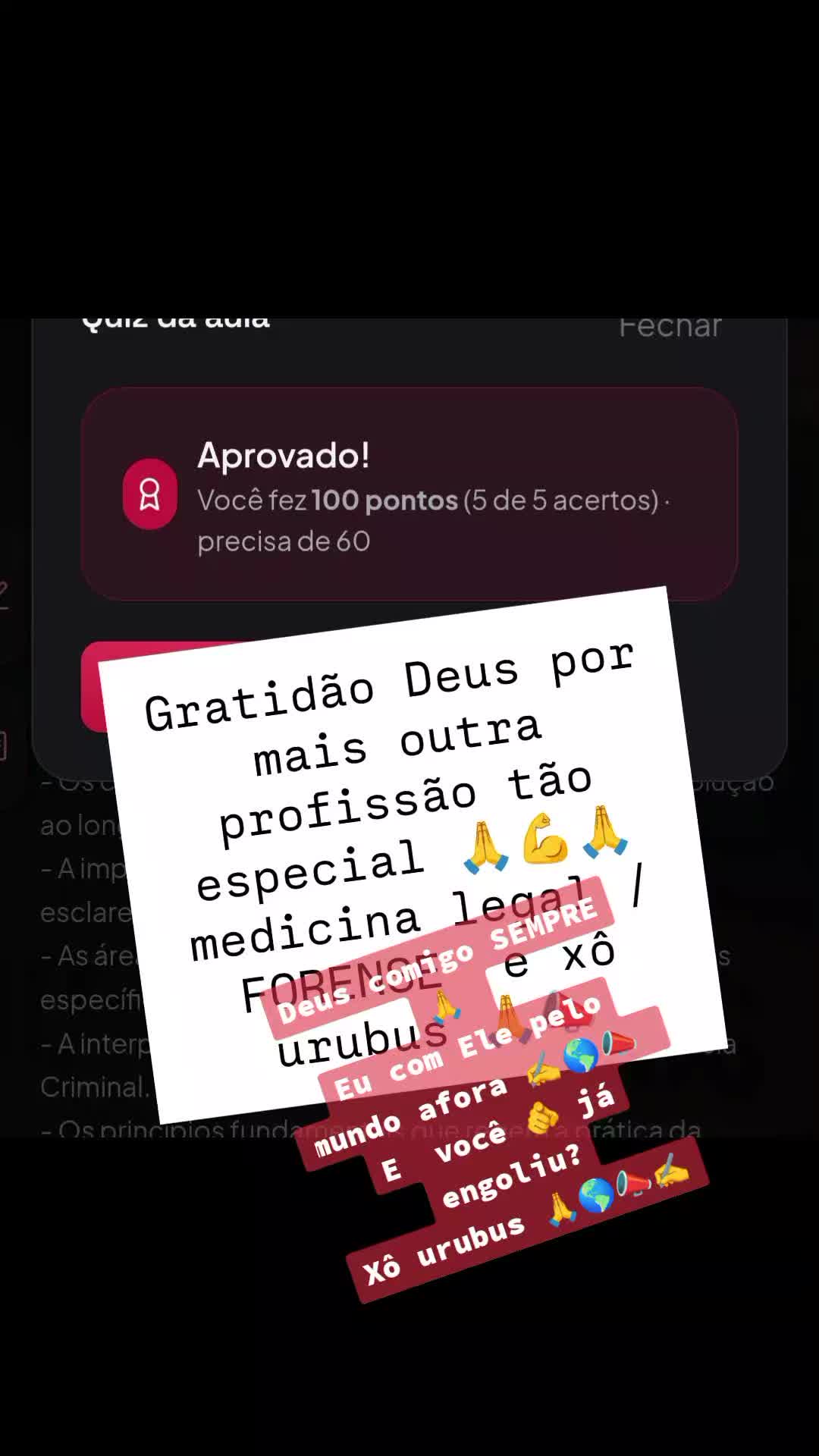 @jcjorgechavesal