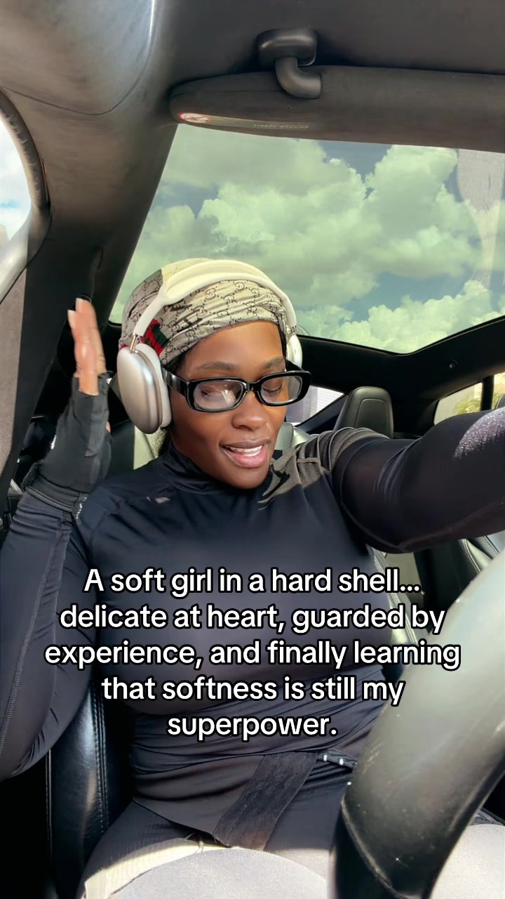 @Toya
