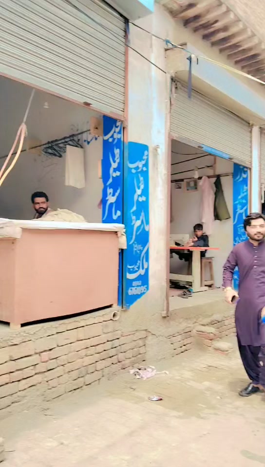 @Akhtar khan