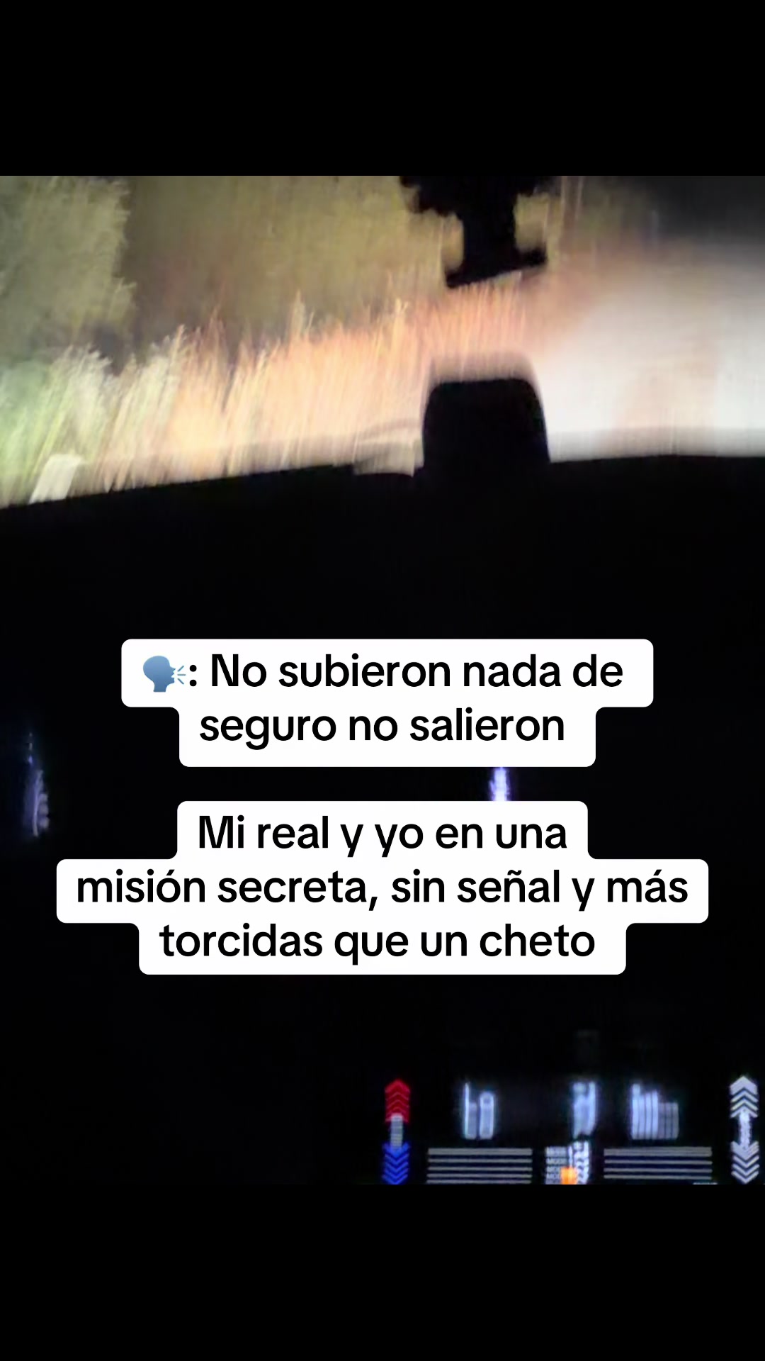 @✨Werita✨