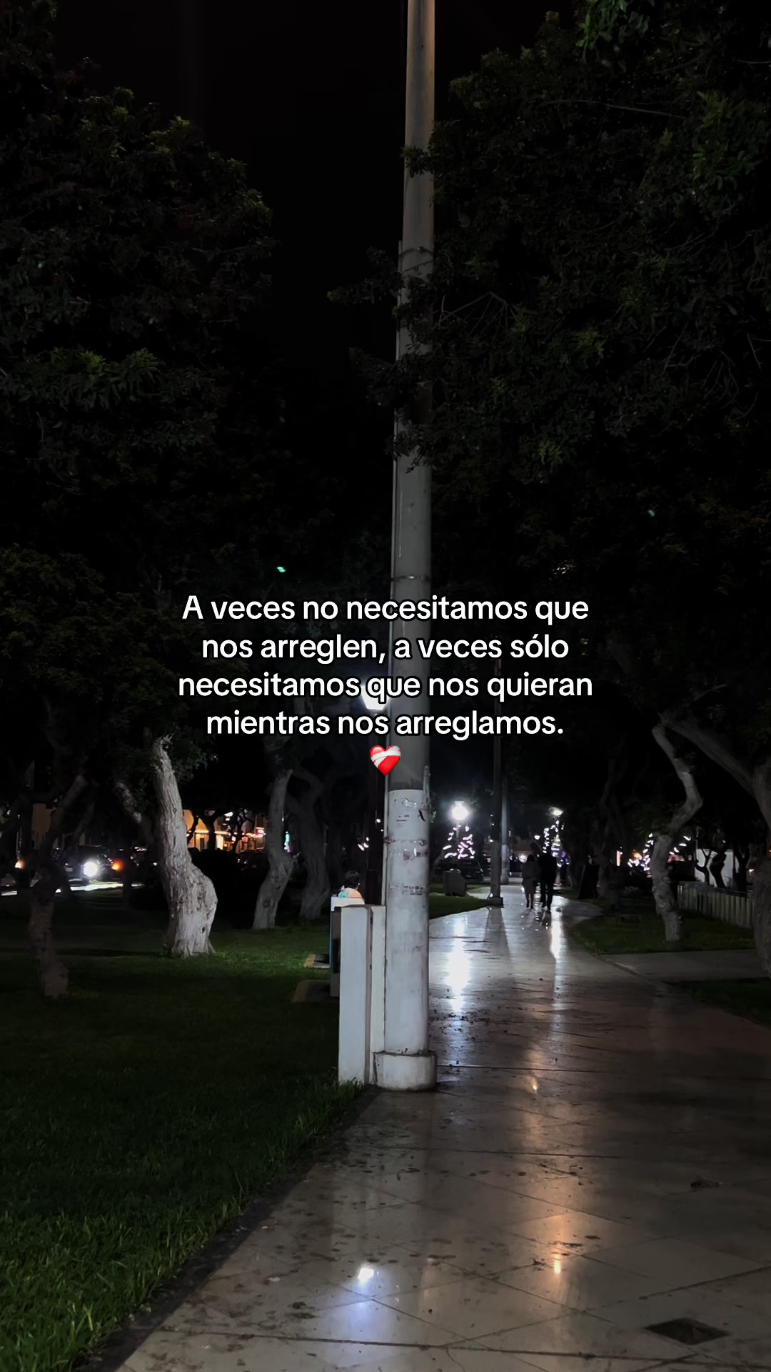 @Betto