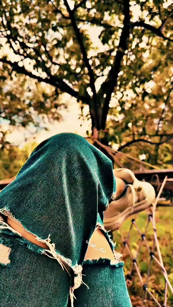 @☘ ᘻᵃʳ_Ꮆ🅾️ ☘